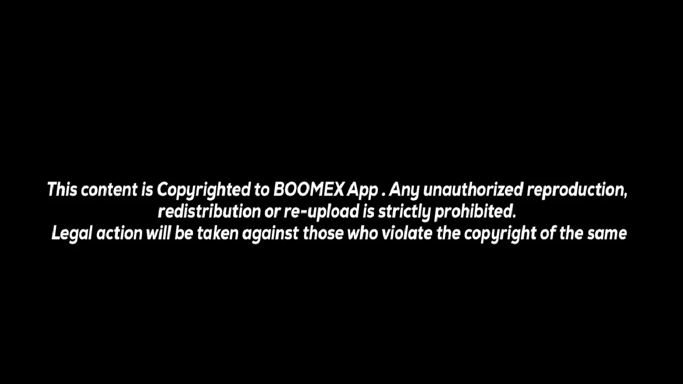 Fire S01 E01 BoomEx